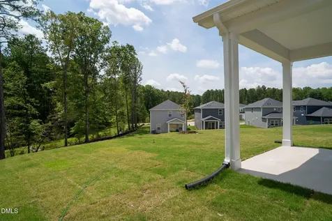 2137 Topsail Road Durham NC 27704