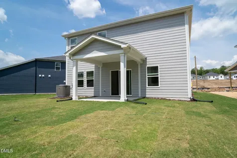 2137 Topsail Road Durham NC 27704