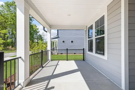 608 Mount Royal Place Knightdale NC 27545