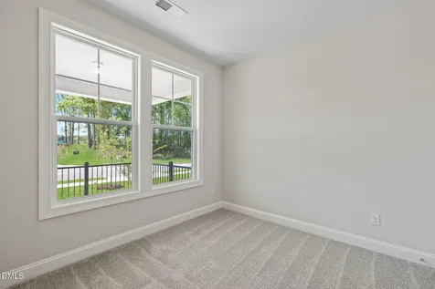 608 Mount Royal Place Knightdale NC 27545