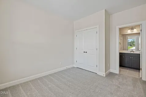 608 Mount Royal Place Knightdale NC 27545