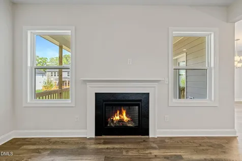 608 Mount Royal Place Knightdale NC 27545