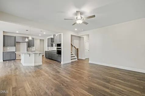 608 Mount Royal Place Knightdale NC 27545