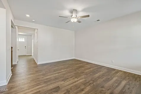 608 Mount Royal Place Knightdale NC 27545