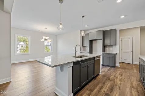 608 Mount Royal Place Knightdale NC 27545