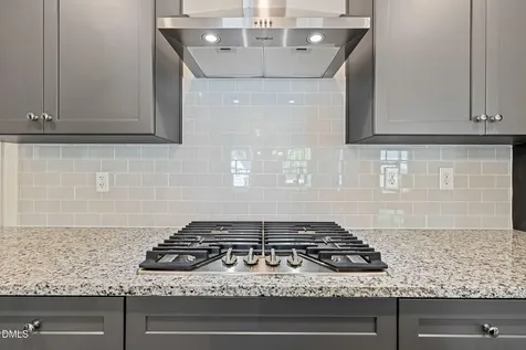 608 Mount Royal Place Knightdale NC 27545