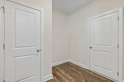 608 Mount Royal Place Knightdale NC 27545