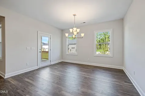 608 Mount Royal Place Knightdale NC 27545