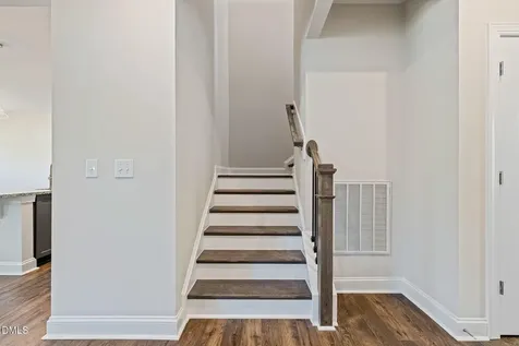 608 Mount Royal Place Knightdale NC 27545