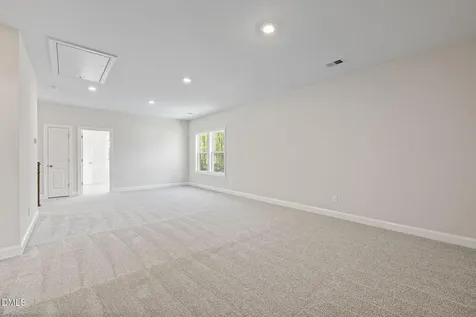 608 Mount Royal Place Knightdale NC 27545