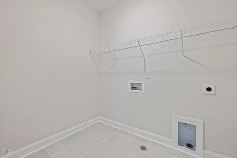 608 Mount Royal Place Knightdale NC 27545