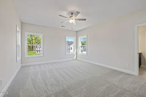 608 Mount Royal Place Knightdale NC 27545