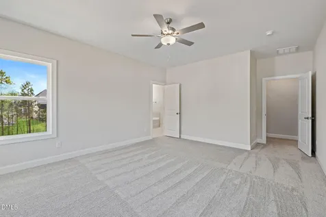 608 Mount Royal Place Knightdale NC 27545