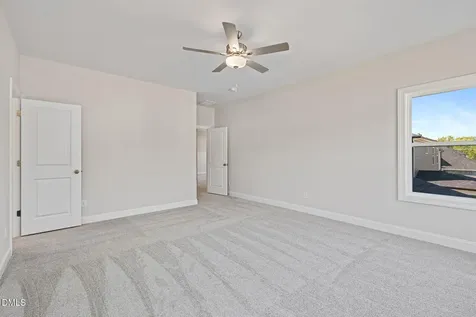 608 Mount Royal Place Knightdale NC 27545