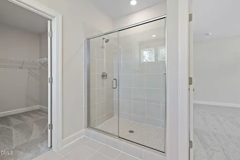 608 Mount Royal Place Knightdale NC 27545