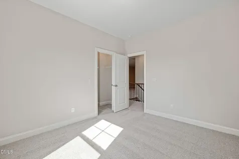 608 Mount Royal Place Knightdale NC 27545