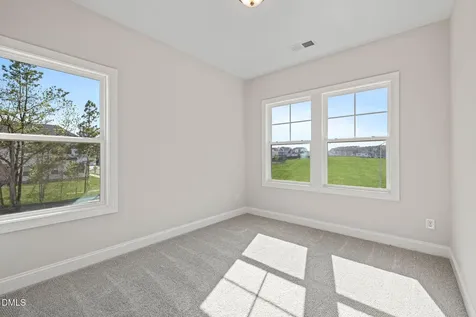 608 Mount Royal Place Knightdale NC 27545