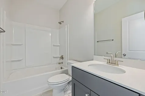 608 Mount Royal Place Knightdale NC 27545