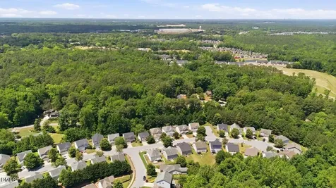 0 City Road Clayton NC 27520