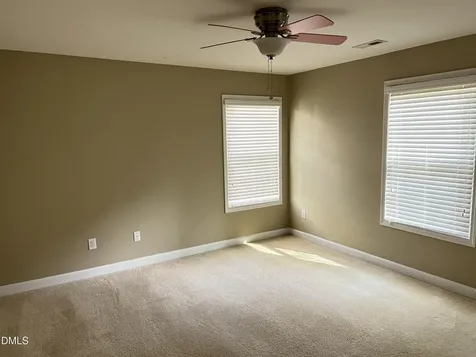 936 Bentbury Way Cary NC 27518