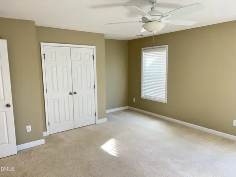 936 Bentbury Way Cary NC 27518