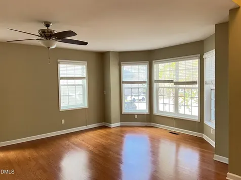 936 Bentbury Way Cary NC 27518