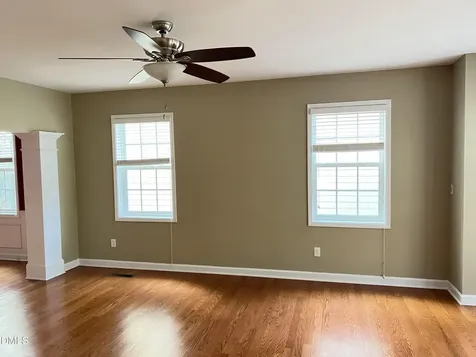 936 Bentbury Way Cary NC 27518