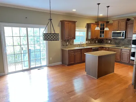 936 Bentbury Way Cary NC 27518