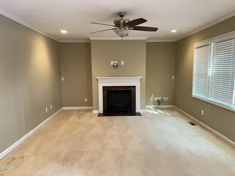 936 Bentbury Way Cary NC 27518