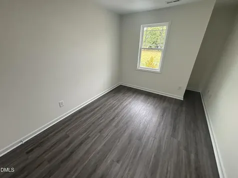 510 S Ryals Street Benson NC 27504