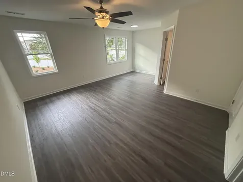 510 S Ryals Street Benson NC 27504