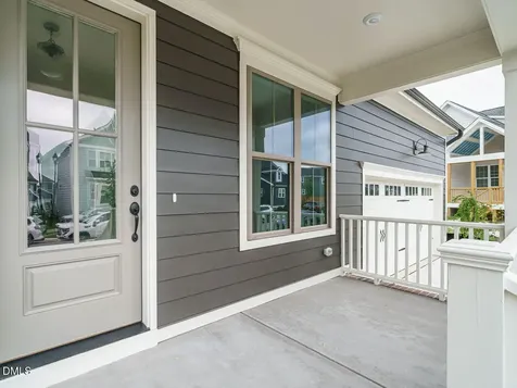 829 Lunar Light Drive Wendell NC 27591