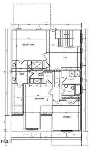829 Lunar Light Drive Wendell NC 27591