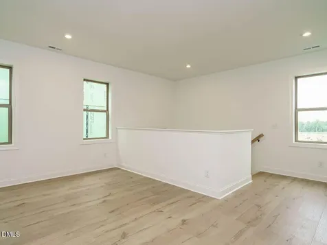 829 Lunar Light Drive Wendell NC 27591