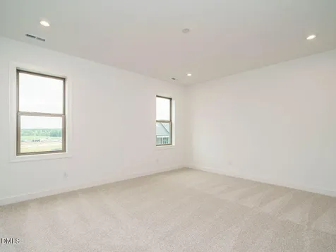829 Lunar Light Drive Wendell NC 27591