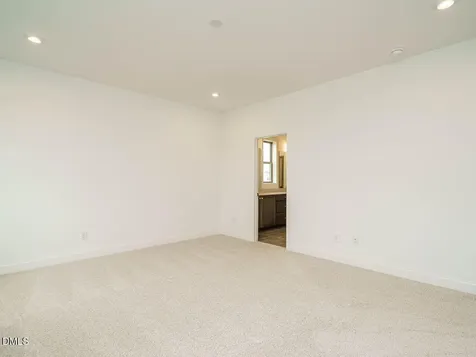 829 Lunar Light Drive Wendell NC 27591