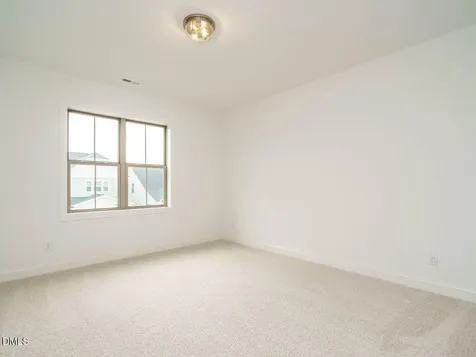 829 Lunar Light Drive Wendell NC 27591