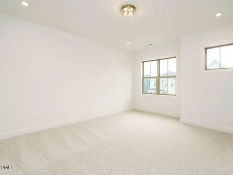 829 Lunar Light Drive Wendell NC 27591