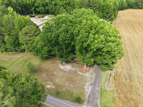 2009 Eagle Rock Road Wendell NC 27591