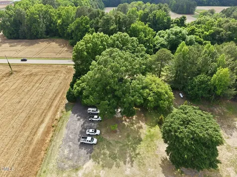 2009 Eagle Rock Road Wendell NC 27591