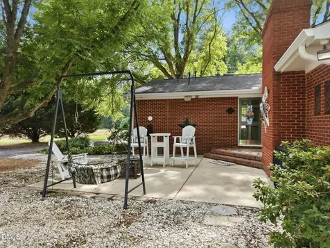 2009 Eagle Rock Road Wendell NC 27591
