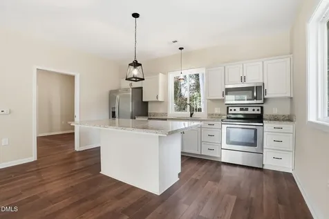 630 Railroad Street Wake Forest NC 27587