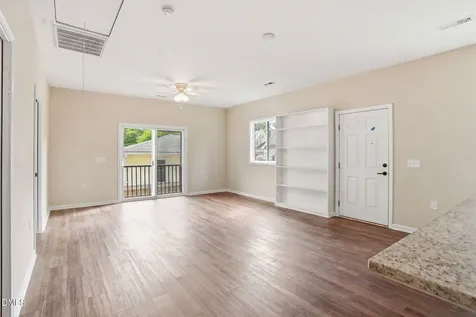 630 Railroad Street Wake Forest NC 27587