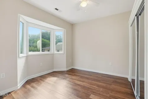 630 Railroad Street Wake Forest NC 27587