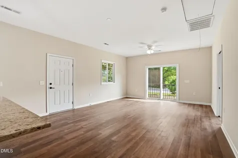 630 Railroad Street Wake Forest NC 27587