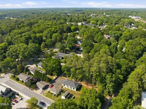 630 Railroad Street Wake Forest NC 27587