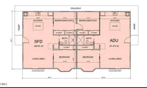 630 Railroad Street Wake Forest NC 27587