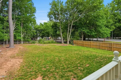 630 Railroad Street Wake Forest NC 27587