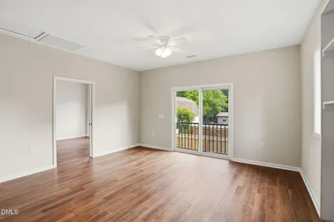 630 Railroad Street Wake Forest NC 27587