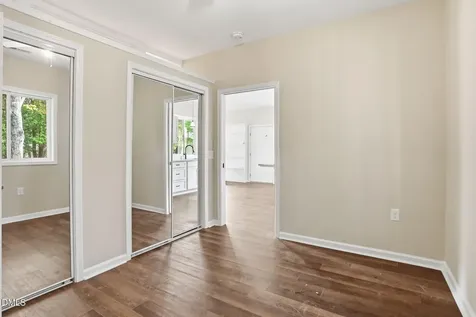 630 Railroad Street Wake Forest NC 27587